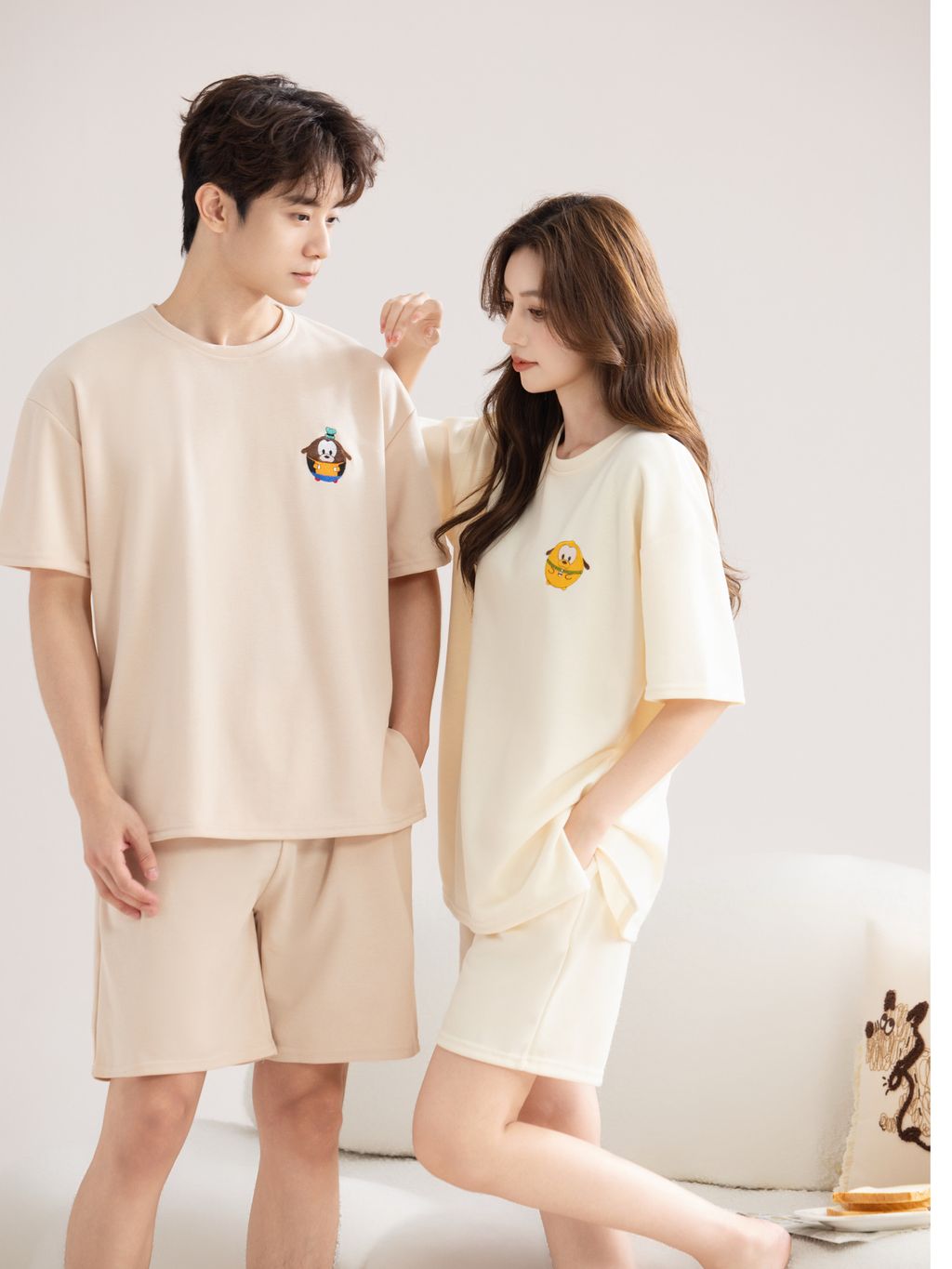 image_1834AE65-89D7-4F70-B524-986922078916_1764986577