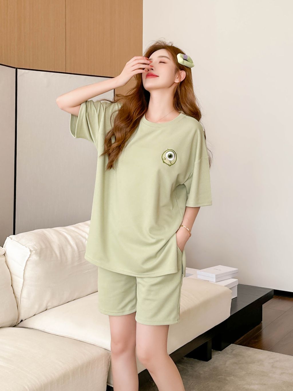 image_39587662-47CE-424B-8863-E901291D2789_1764986576