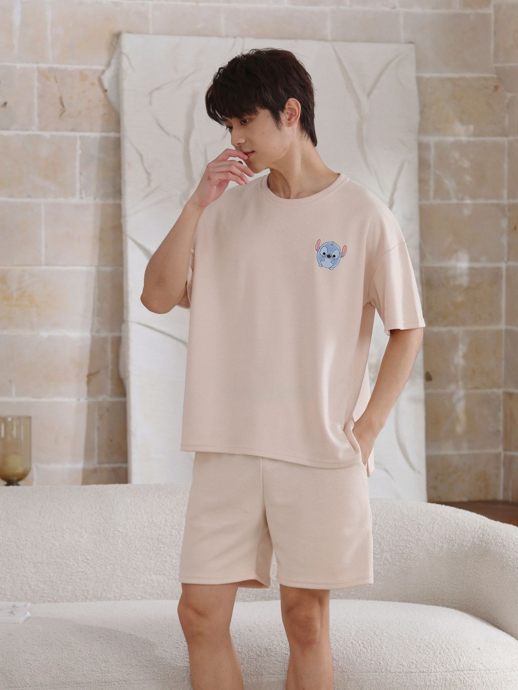 image_DB0B30E4-7615-4DC3-9723-14A0D6EF6E05_1764986576