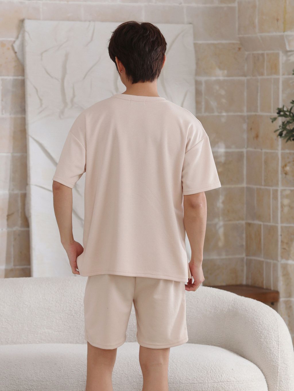 image_11361970-FC95-4DC9-B455-33CA15598472_1764986576