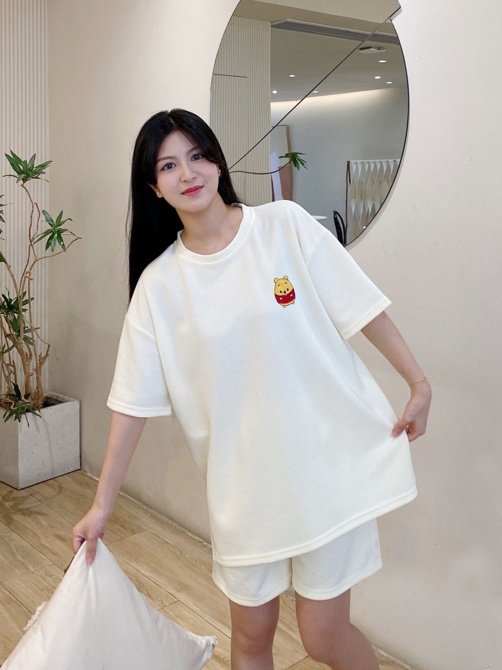 image_CEA7FFFE-8704-494A-AD80-058CB187C5E3_1764986576