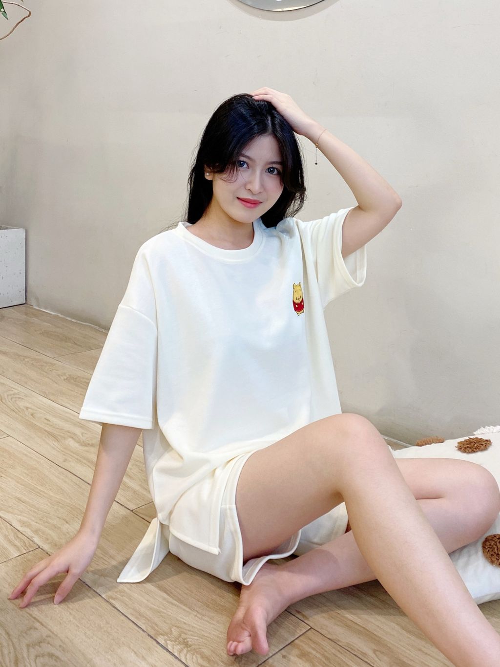 image_2BFA6966-BE4D-4DE0-9419-83E1D9F6144F_1764986576