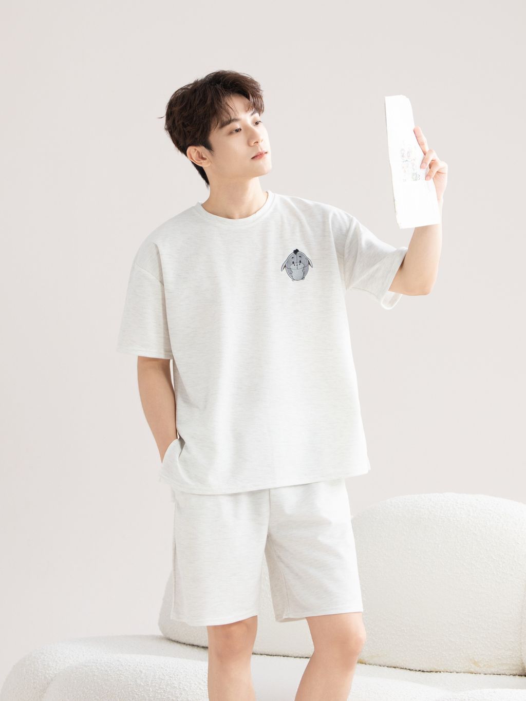 image_4BB54E2D-45BB-487A-8AC2-902184A68CB0_1764986577