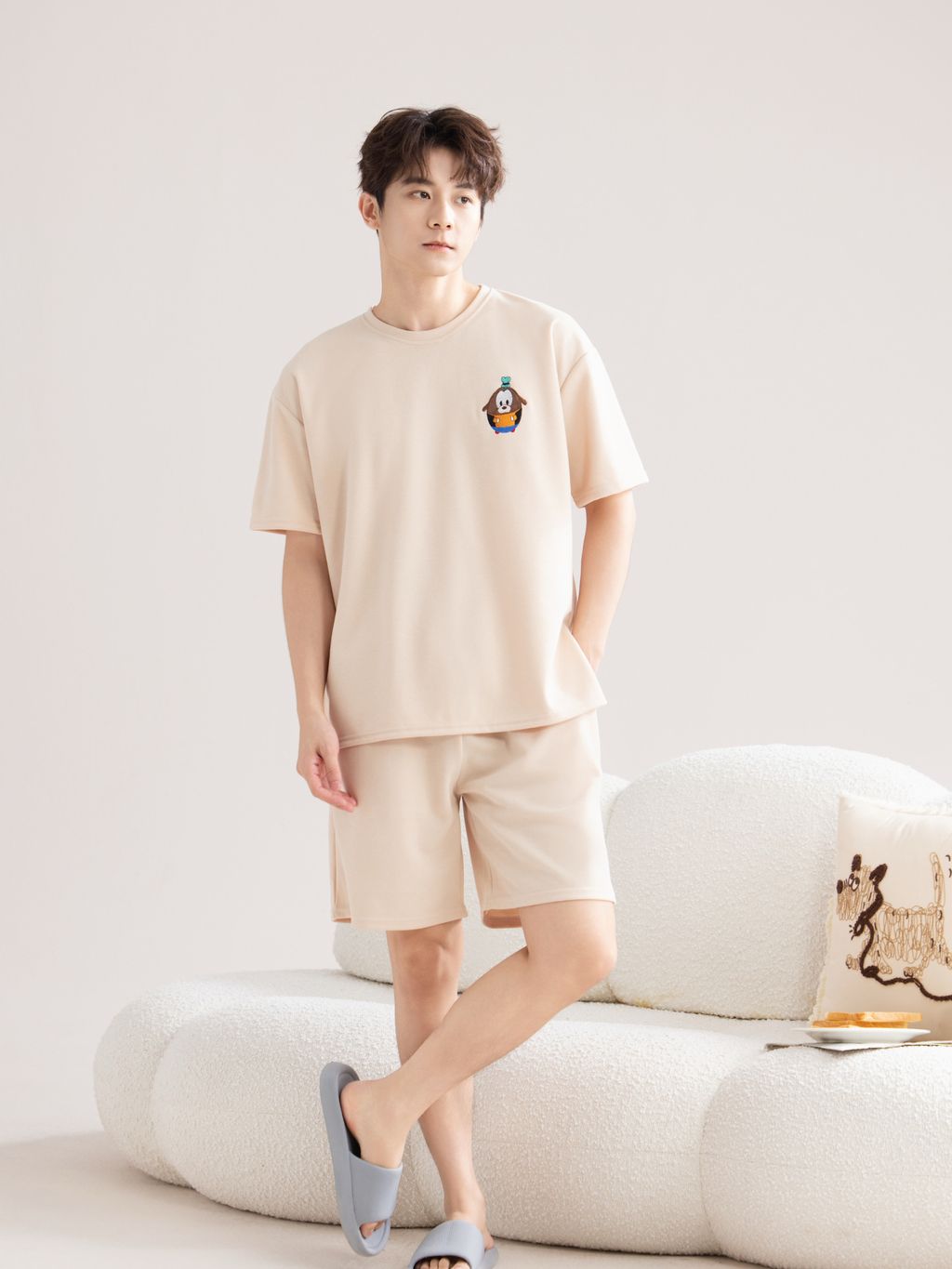 image_87268BD9-2106-4142-8667-2BE1DA0D4223_1764986578