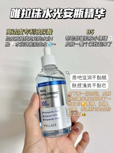 2_504ffe1b-916e-4588-9875-fd337f1b8510_1024x1024@2x