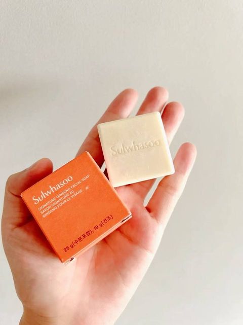 photo_1_2025-12-10_19-44-33