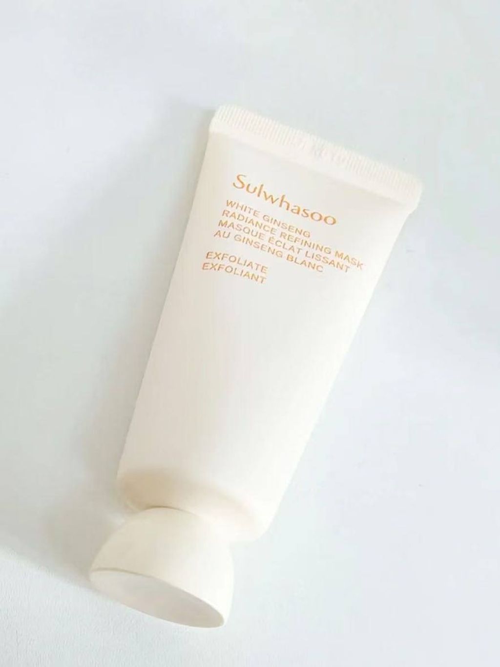 photo_1_2025-12-10_19-45-29