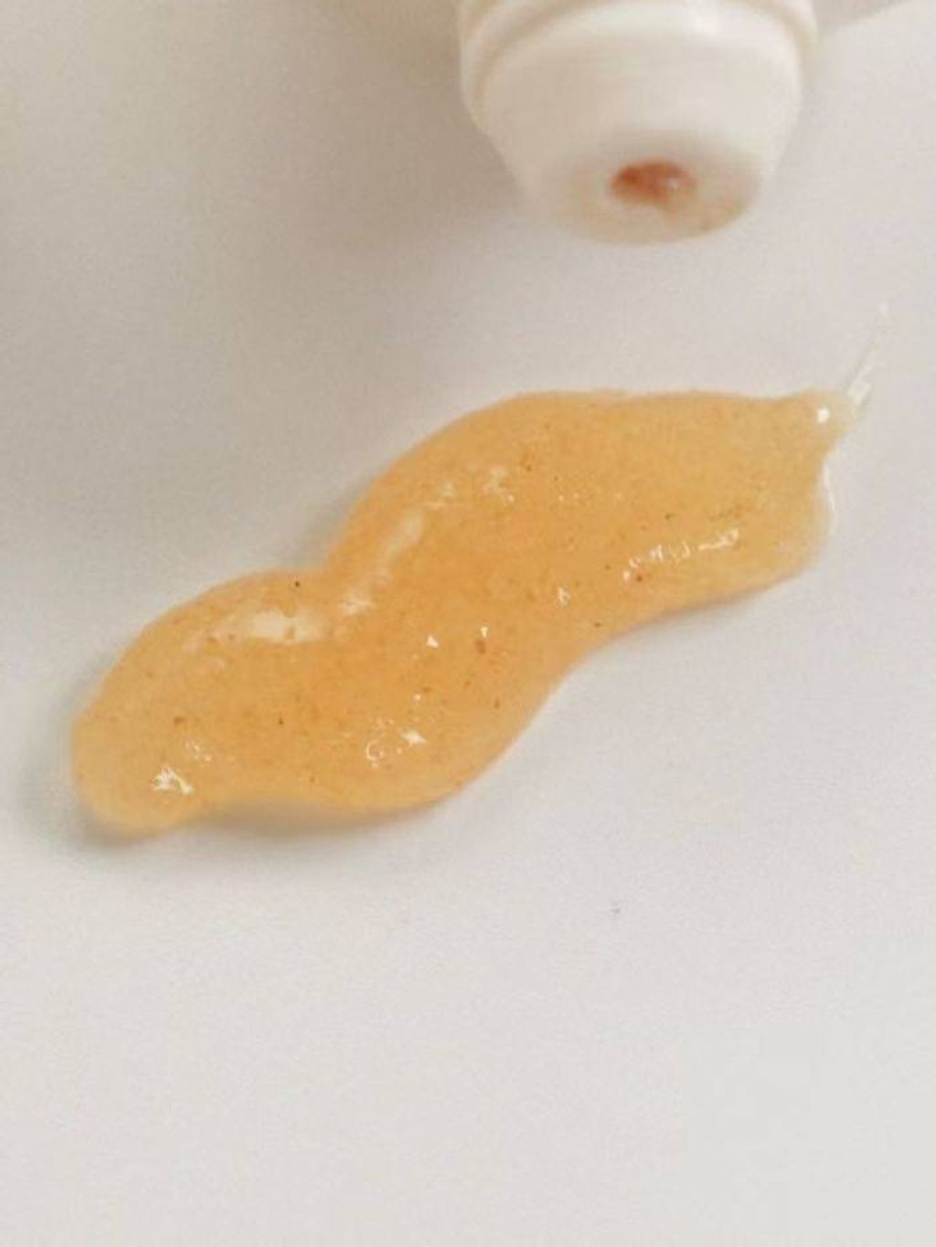 photo_4_2025-12-10_19-45-29