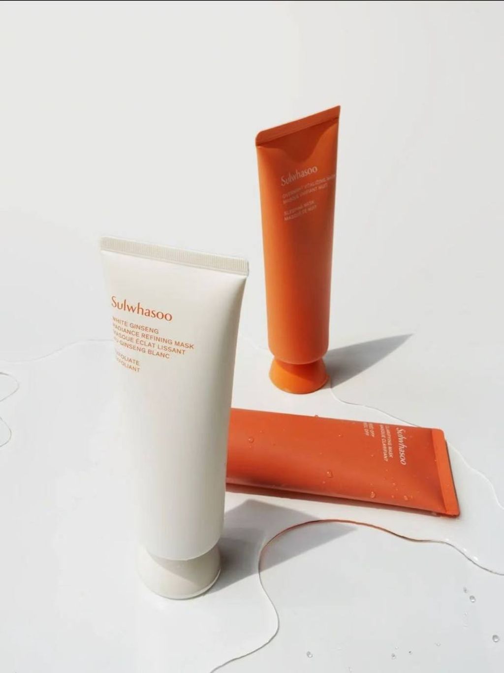 photo_2_2025-12-10_19-45-29