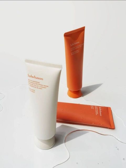 photo_2_2025-12-10_19-45-29