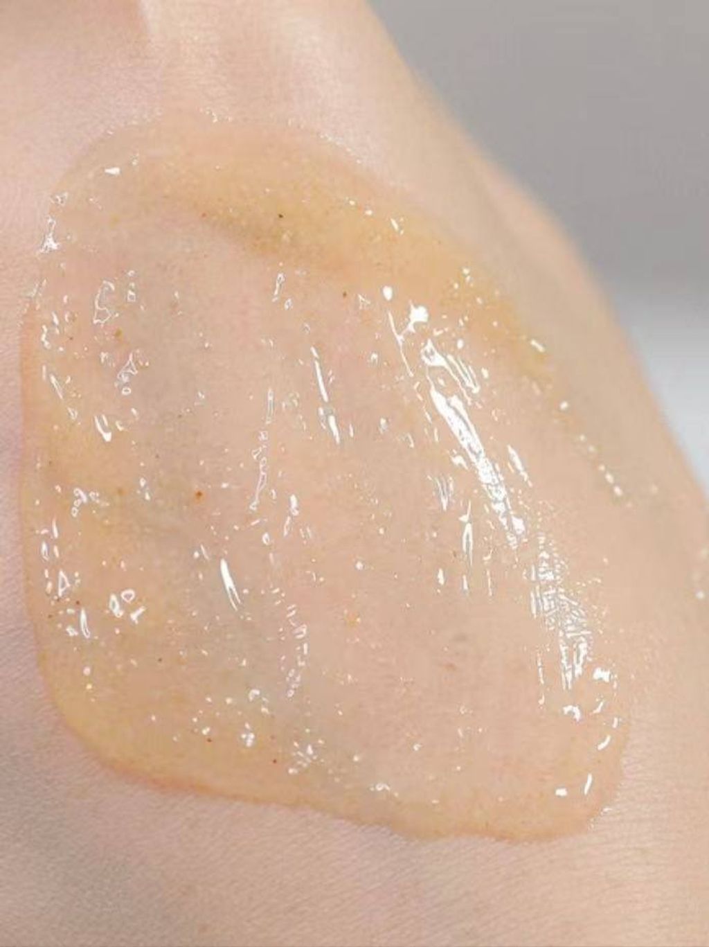 photo_5_2025-12-10_19-45-29