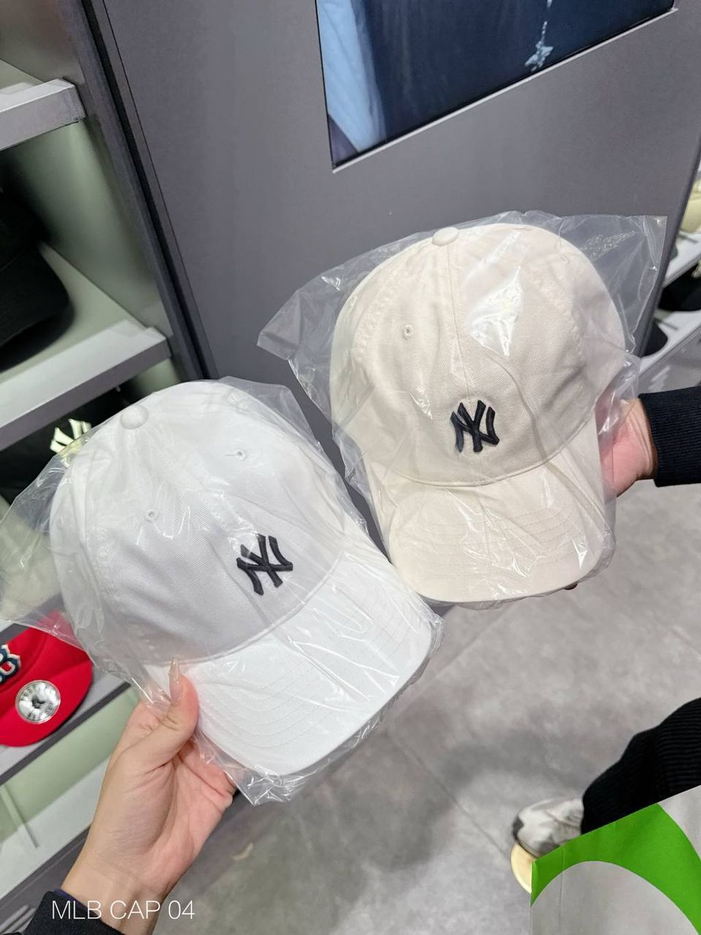 photo_4_2025-12-10_19-46-46