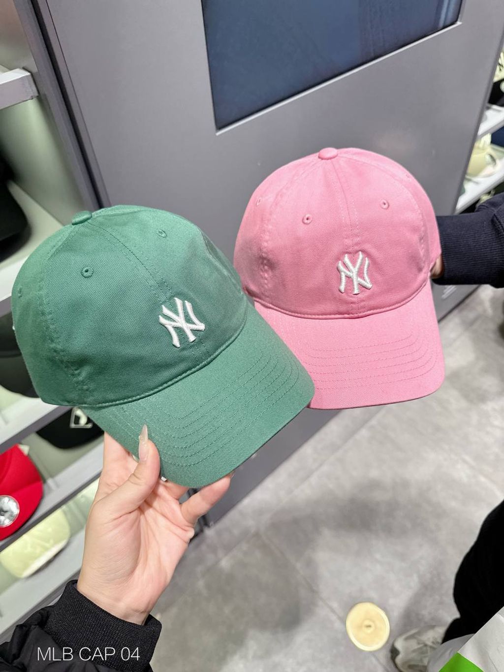 photo_2_2025-12-10_19-46-46