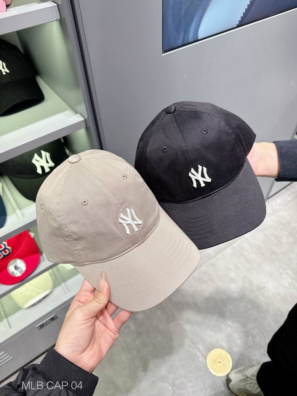 photo_1_2025-12-10_19-46-46