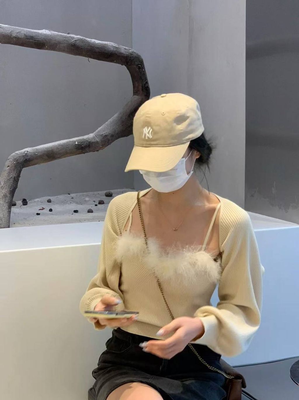 photo_11_2025-12-10_19-46-46