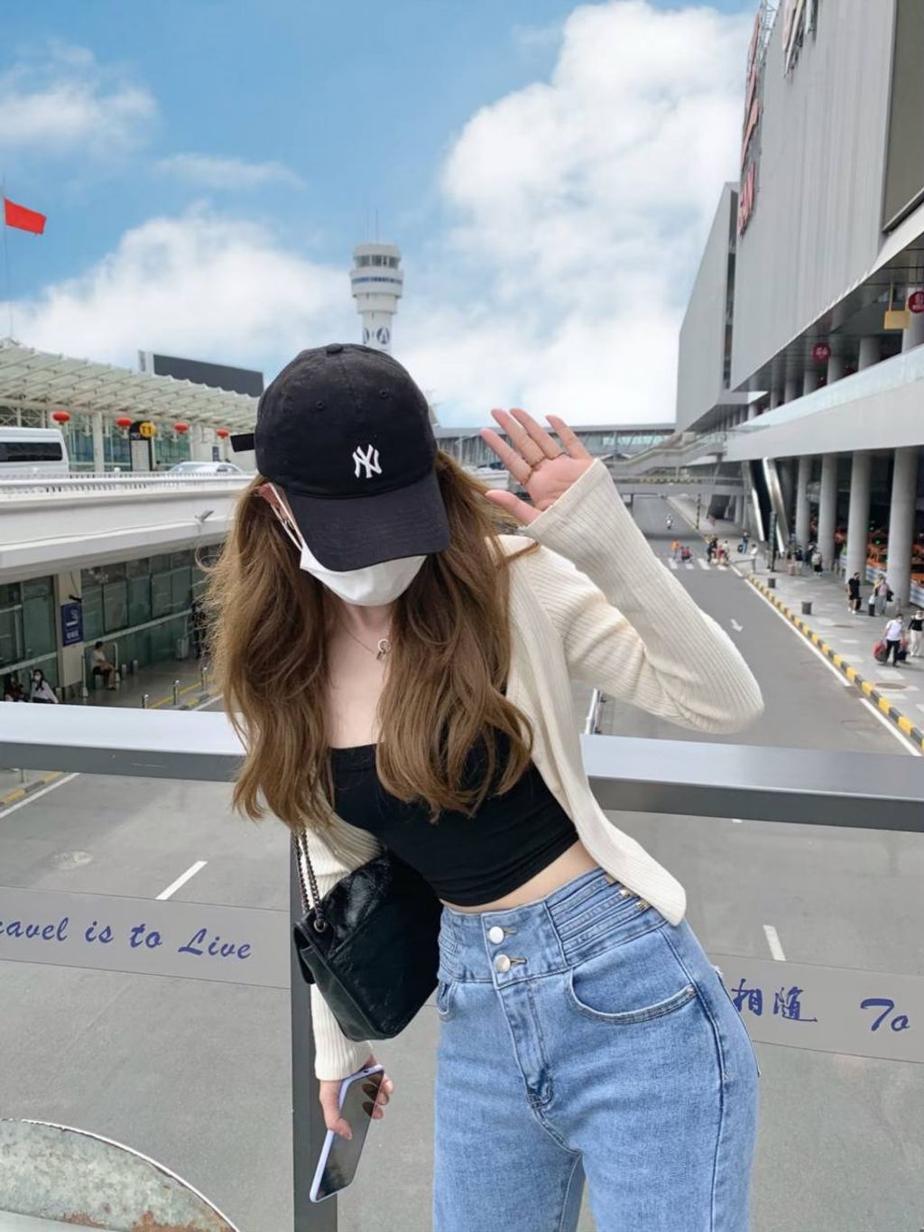 photo_15_2025-12-10_19-46-46