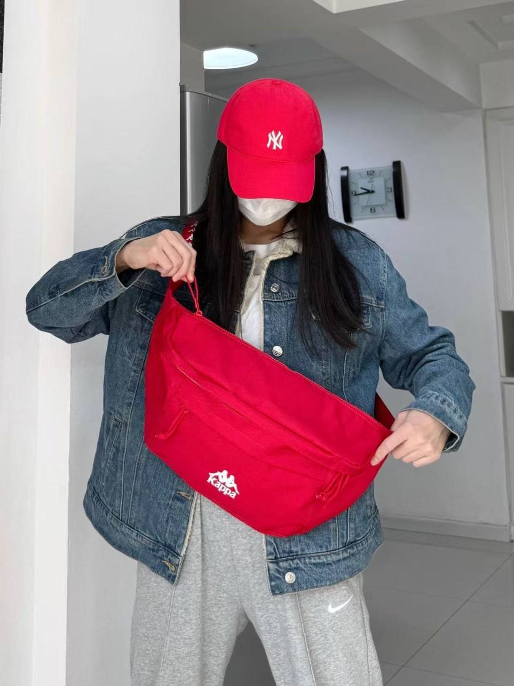 photo_8_2025-12-10_19-46-46