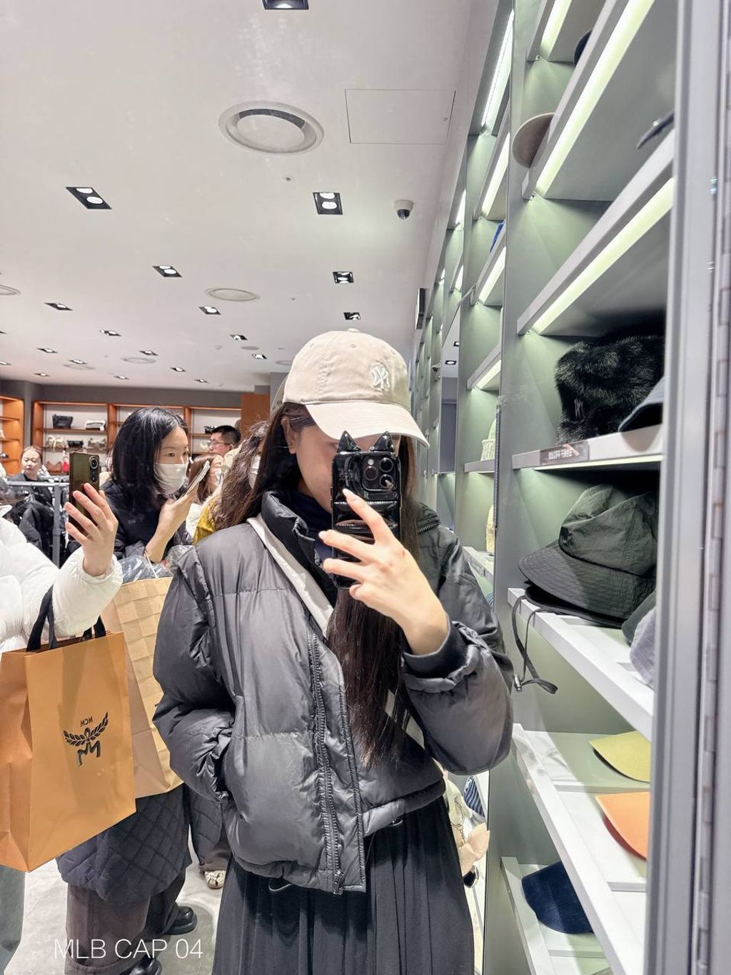 photo_6_2025-12-10_19-46-46