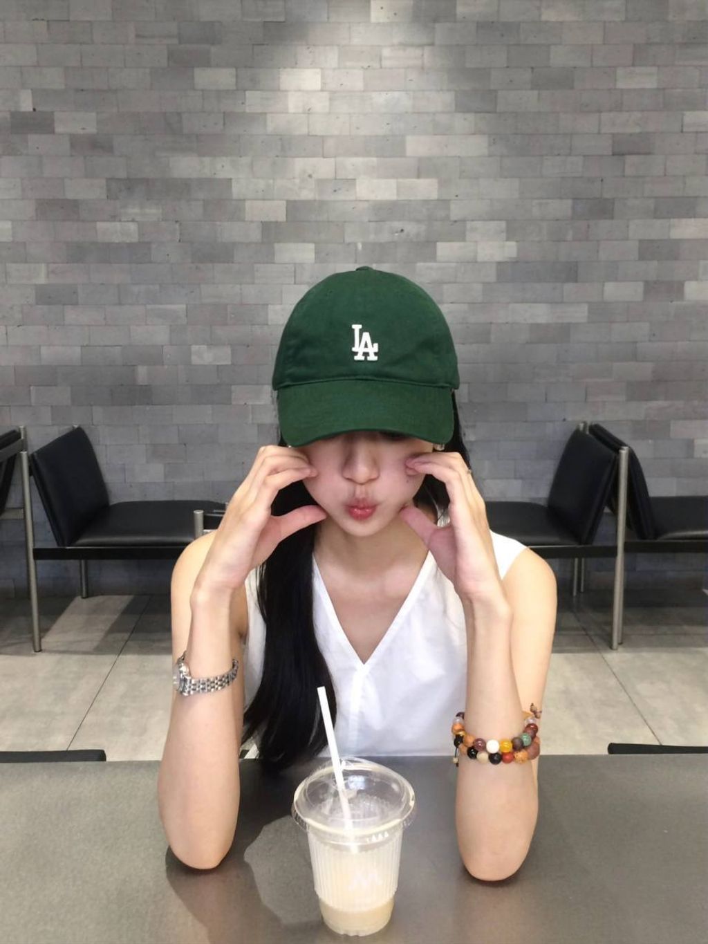 photo_13_2025-12-10_19-46-46