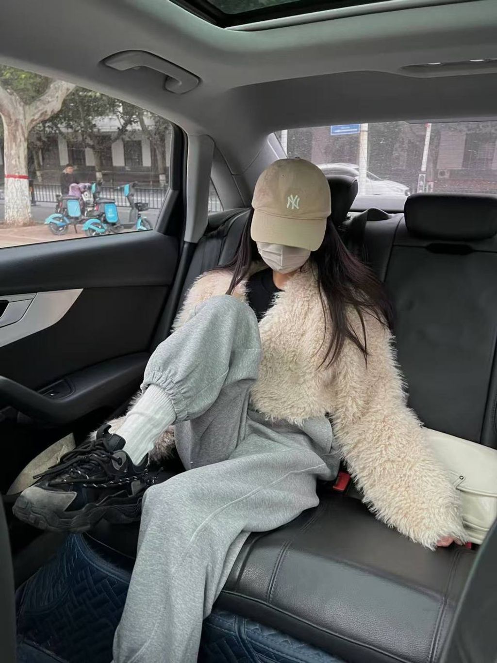 photo_10_2025-12-10_19-46-46