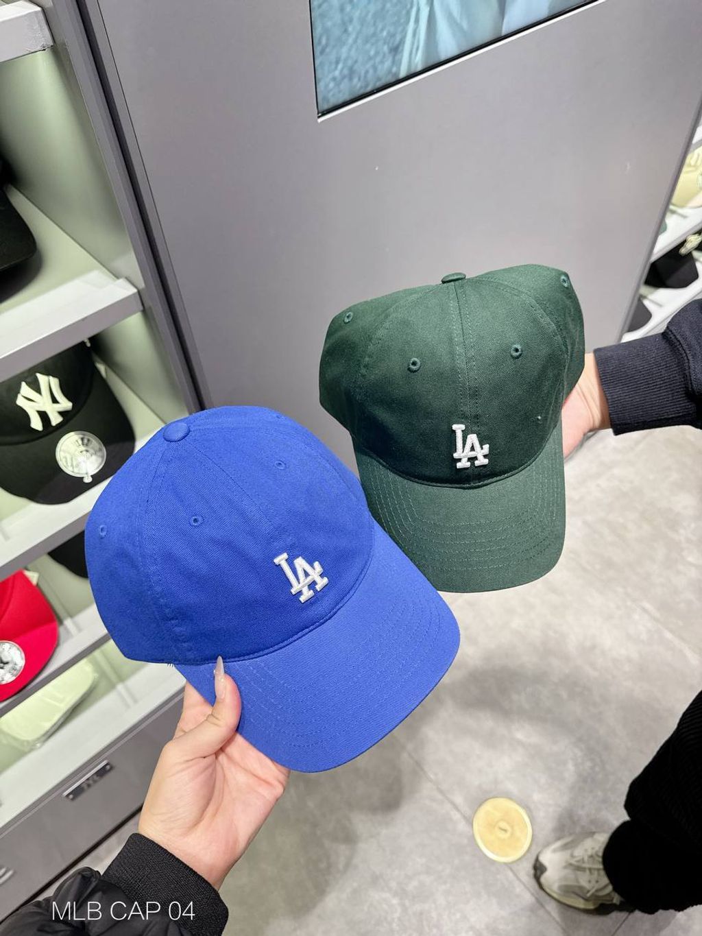 photo_5_2025-12-10_19-46-46