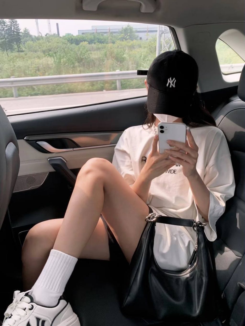 photo_14_2025-12-10_19-46-46