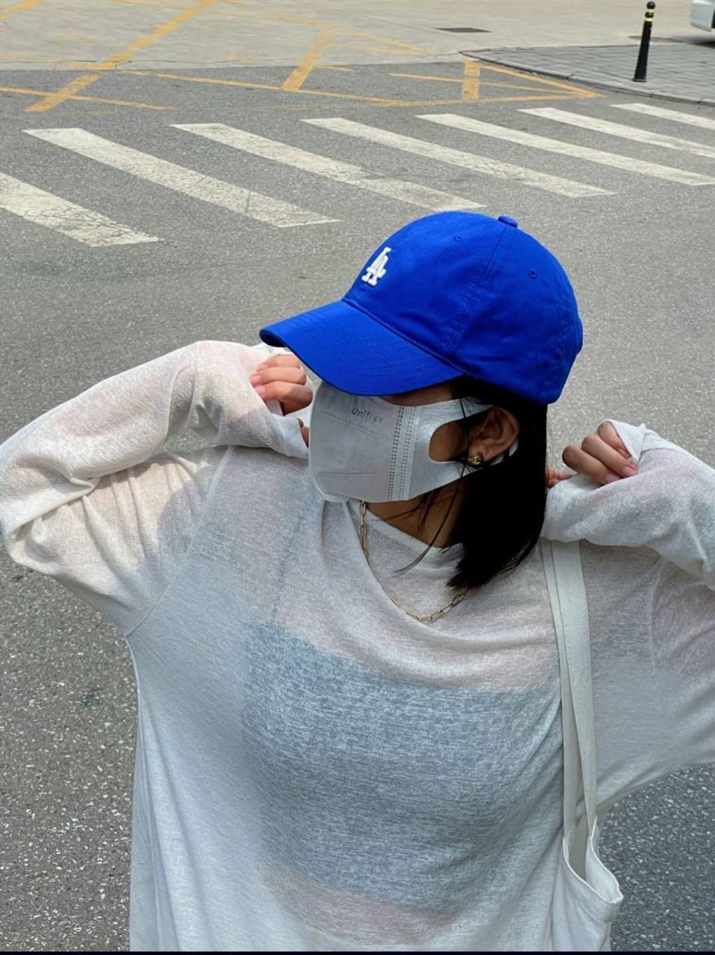 photo_20_2025-12-10_19-46-46