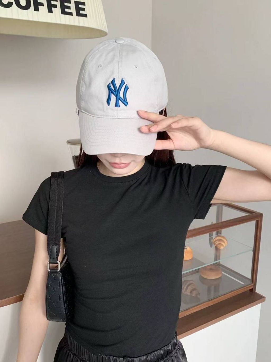 photo_11_2025-12-10_19-51-49