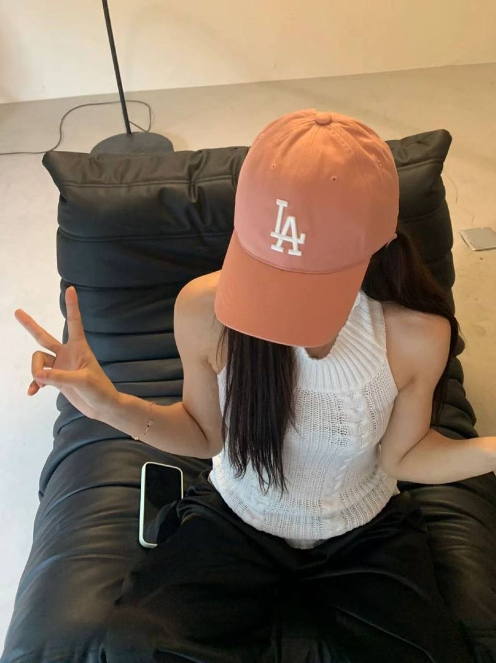 photo_20_2025-12-10_19-51-49