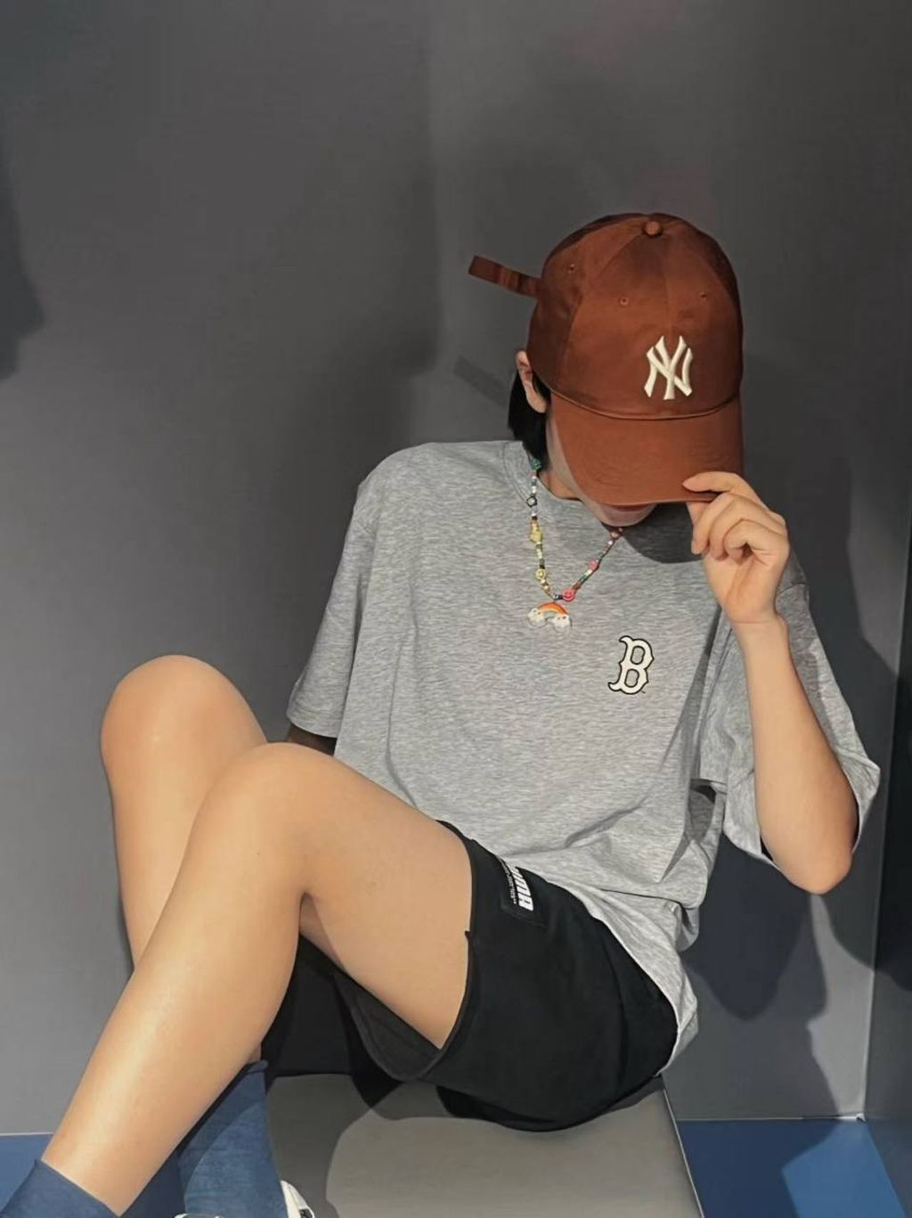 photo_18_2025-12-10_19-51-49