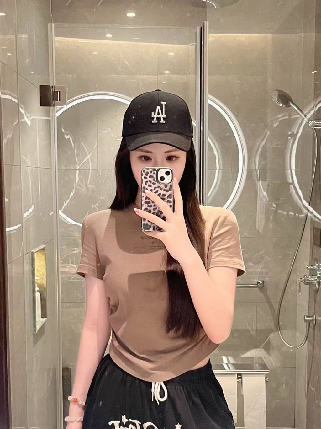 photo_13_2025-12-10_19-51-49