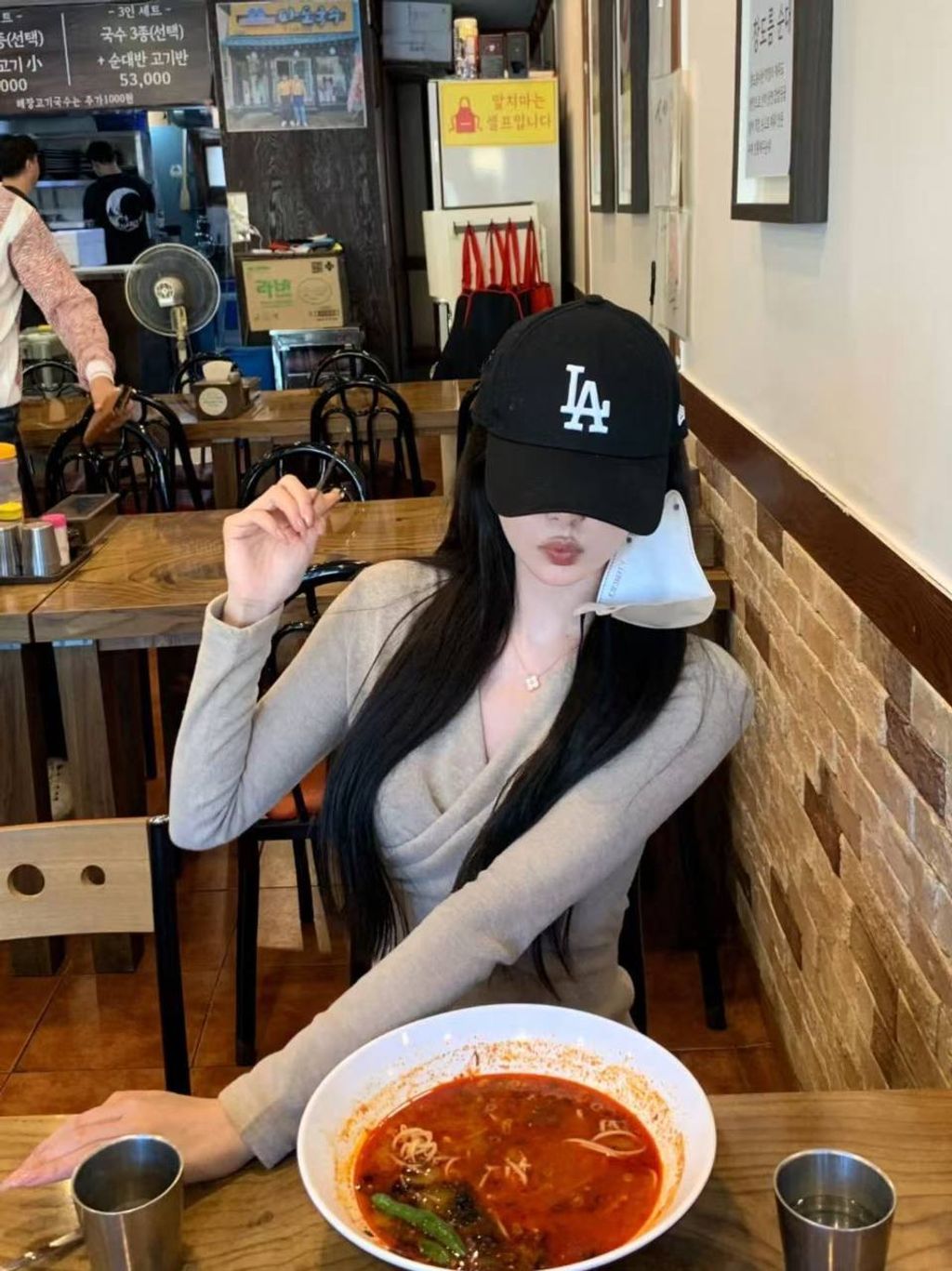 photo_12_2025-12-10_19-51-49