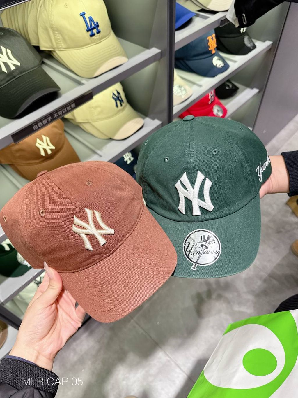 photo_3_2025-12-10_19-51-49