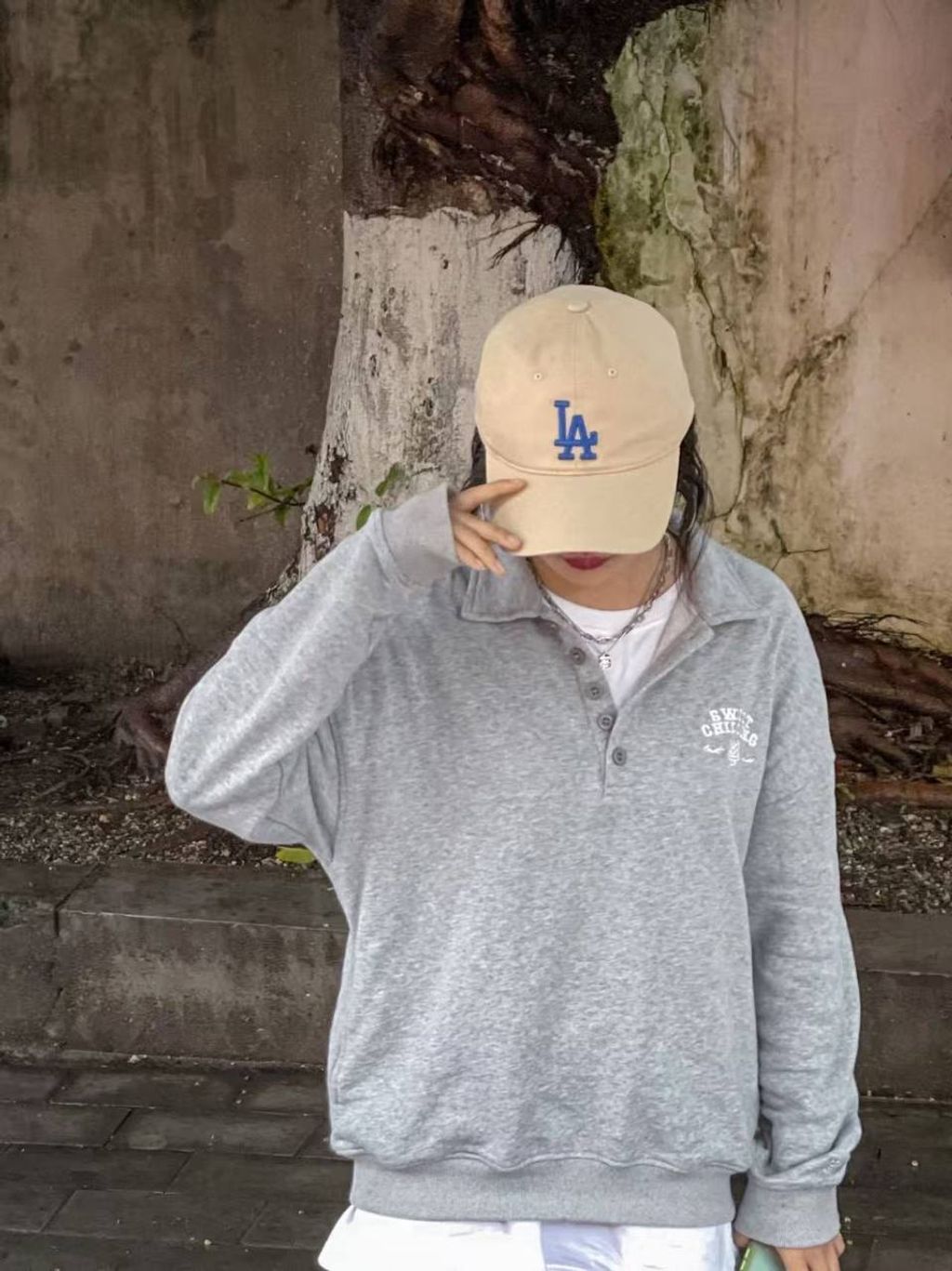 photo_24_2025-12-10_19-51-49