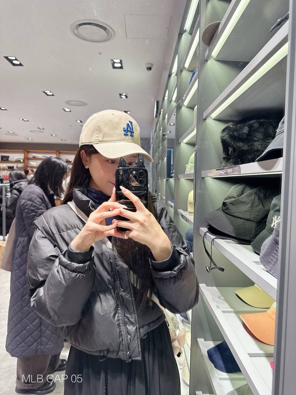 photo_7_2025-12-10_19-51-49