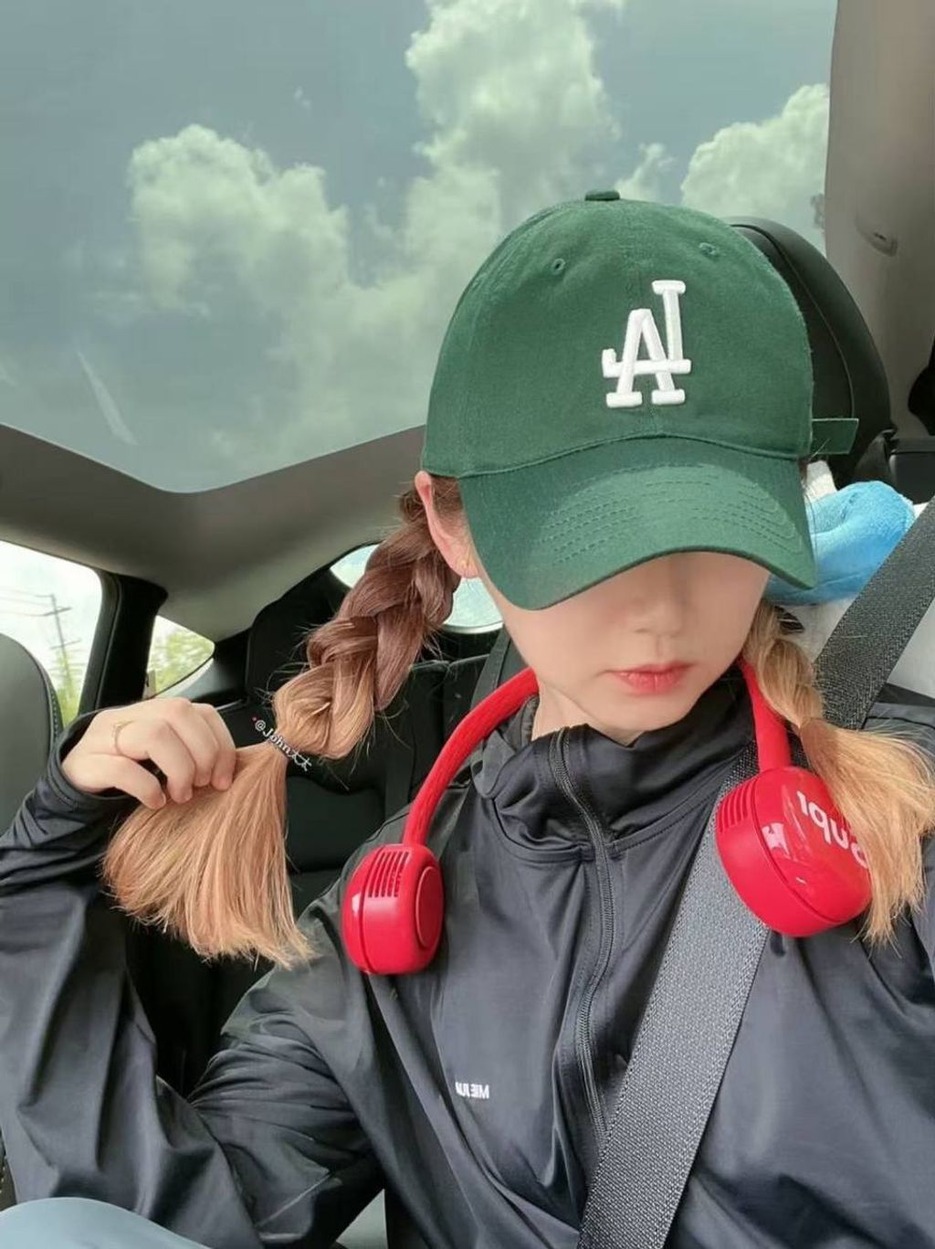 photo_16_2025-12-10_19-51-49