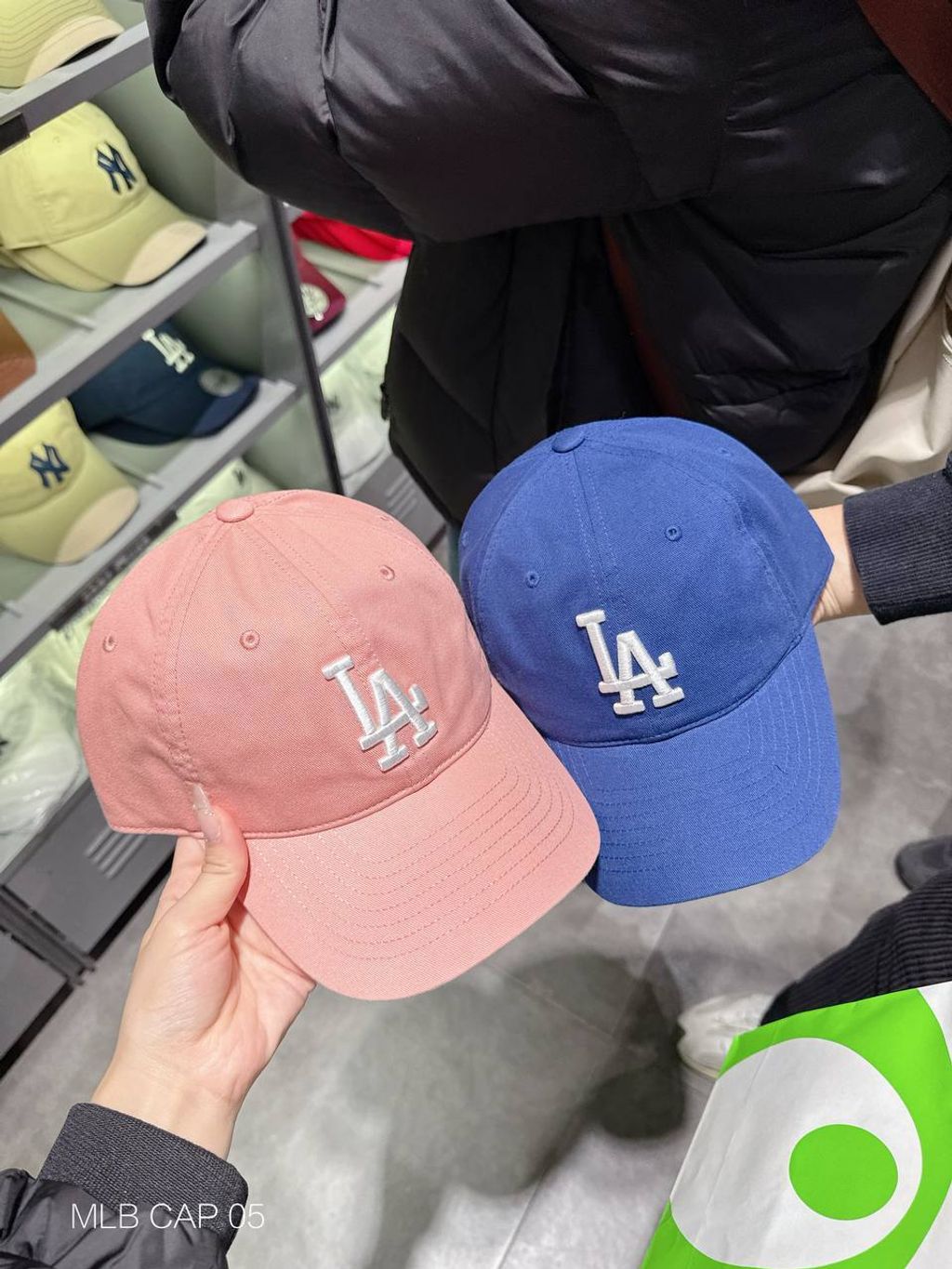 photo_6_2025-12-10_19-51-49