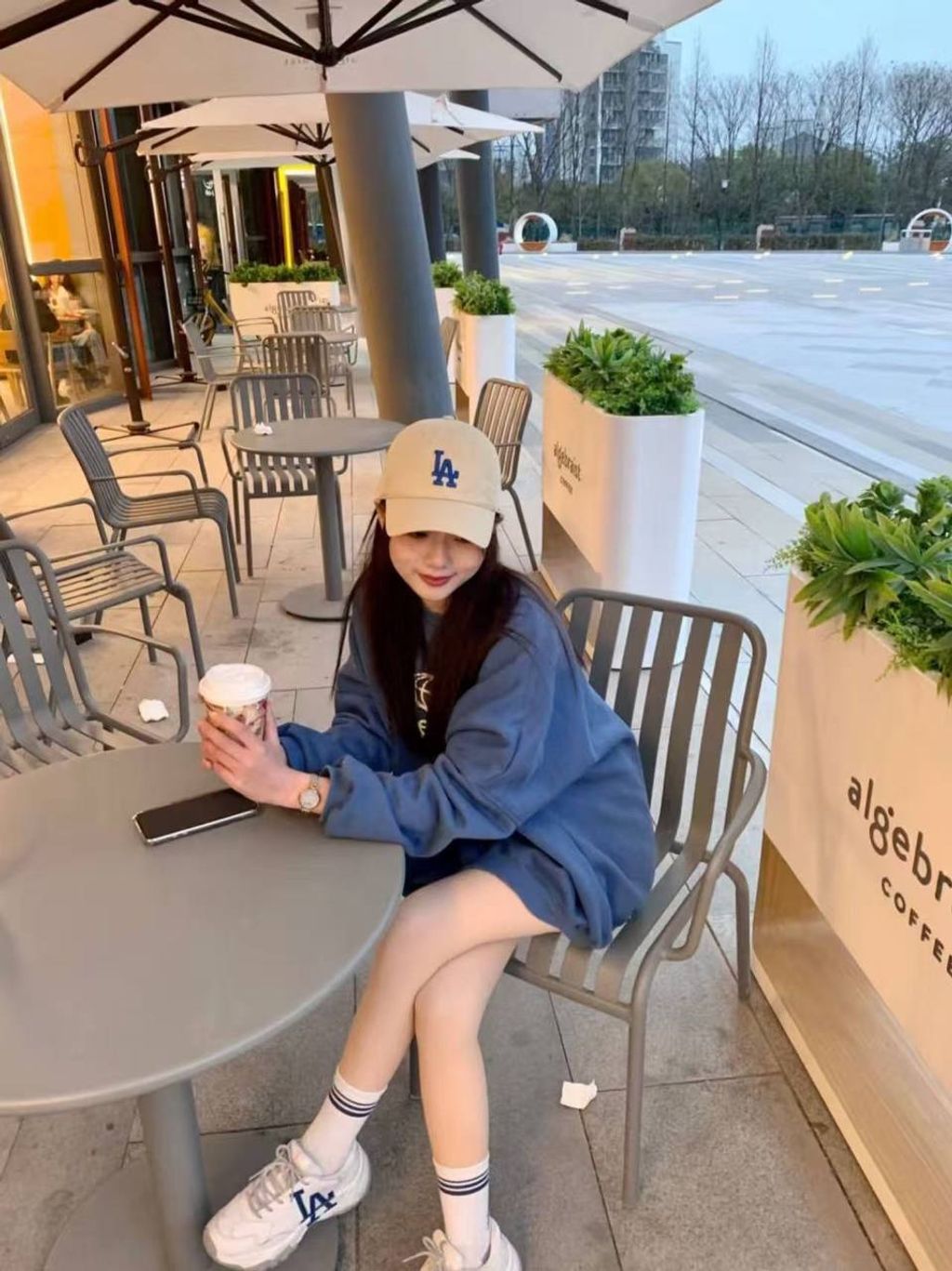 photo_22_2025-12-10_19-51-49