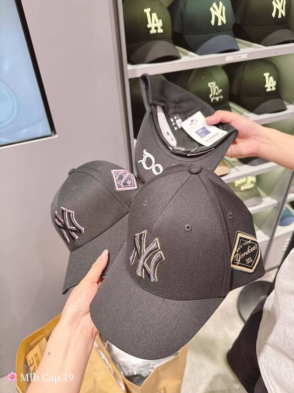 photo_2_2025-12-10_19-53-59