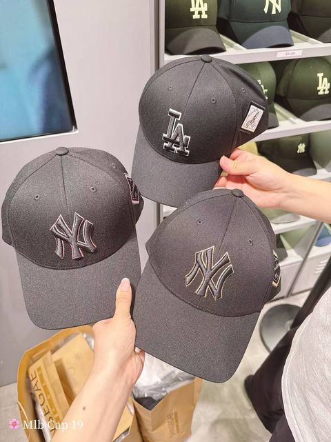 photo_1_2025-12-10_19-53-59