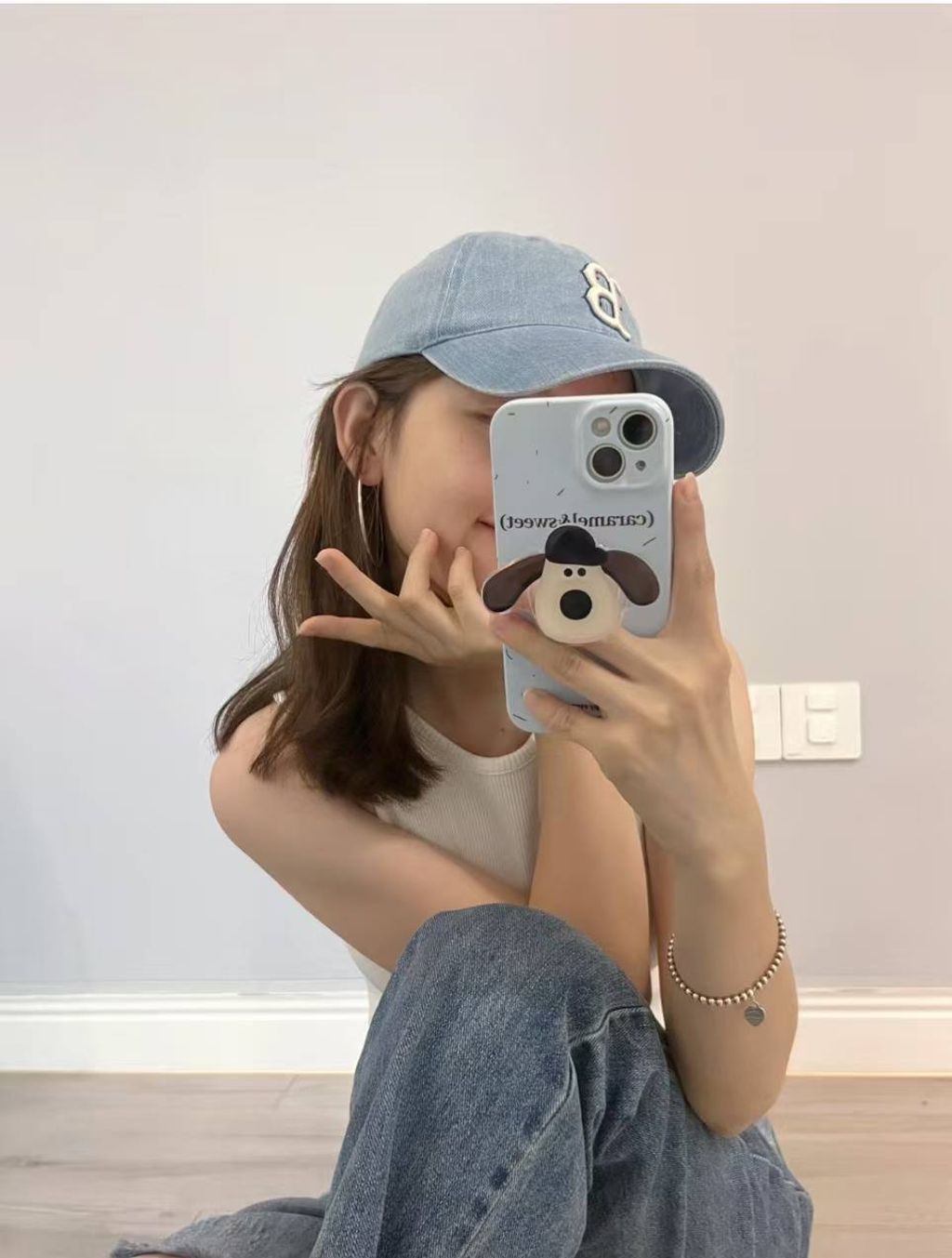 photo_3_2025-12-10_19-55-35