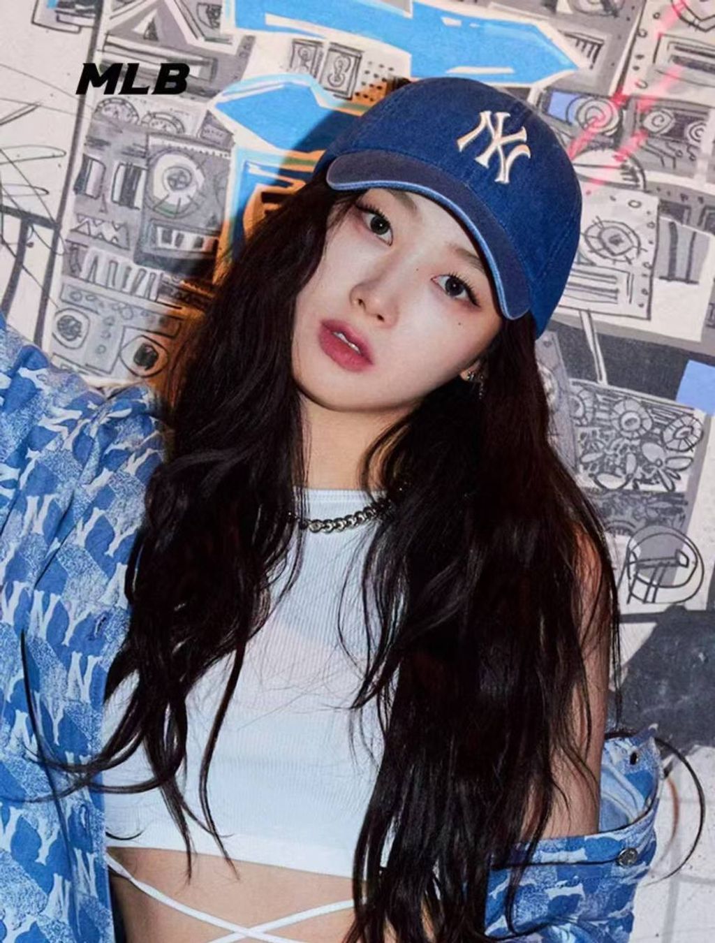 photo_4_2025-12-10_19-55-35