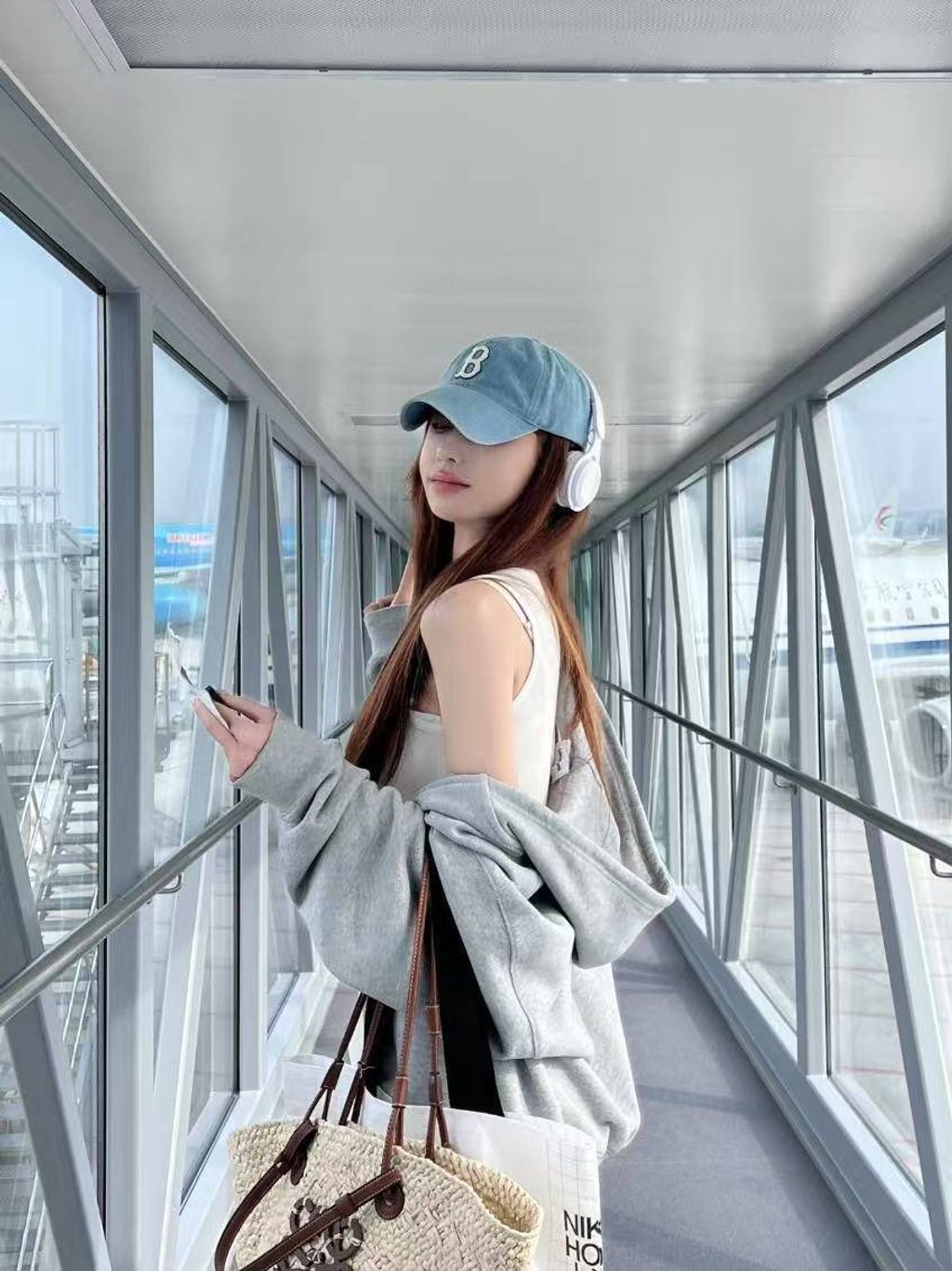 photo_8_2025-12-10_19-55-35