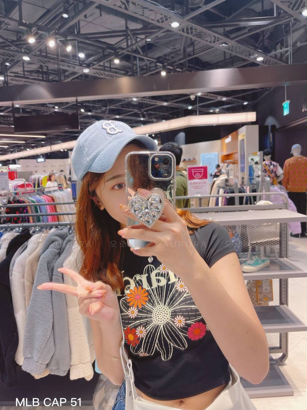 photo_2_2025-12-10_19-55-35