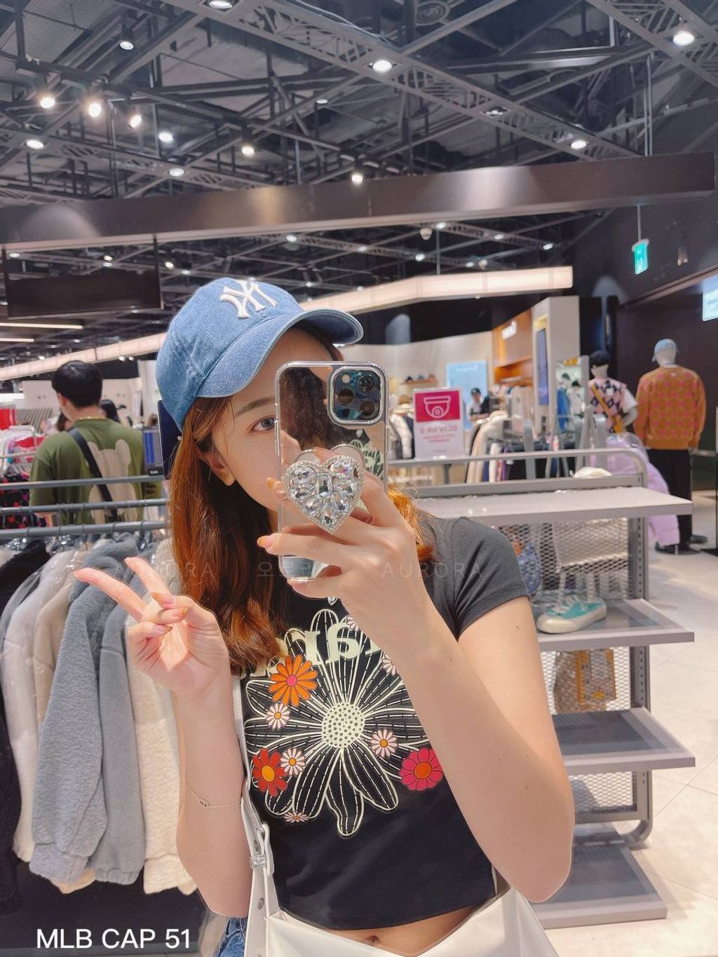 photo_1_2025-12-10_19-55-35