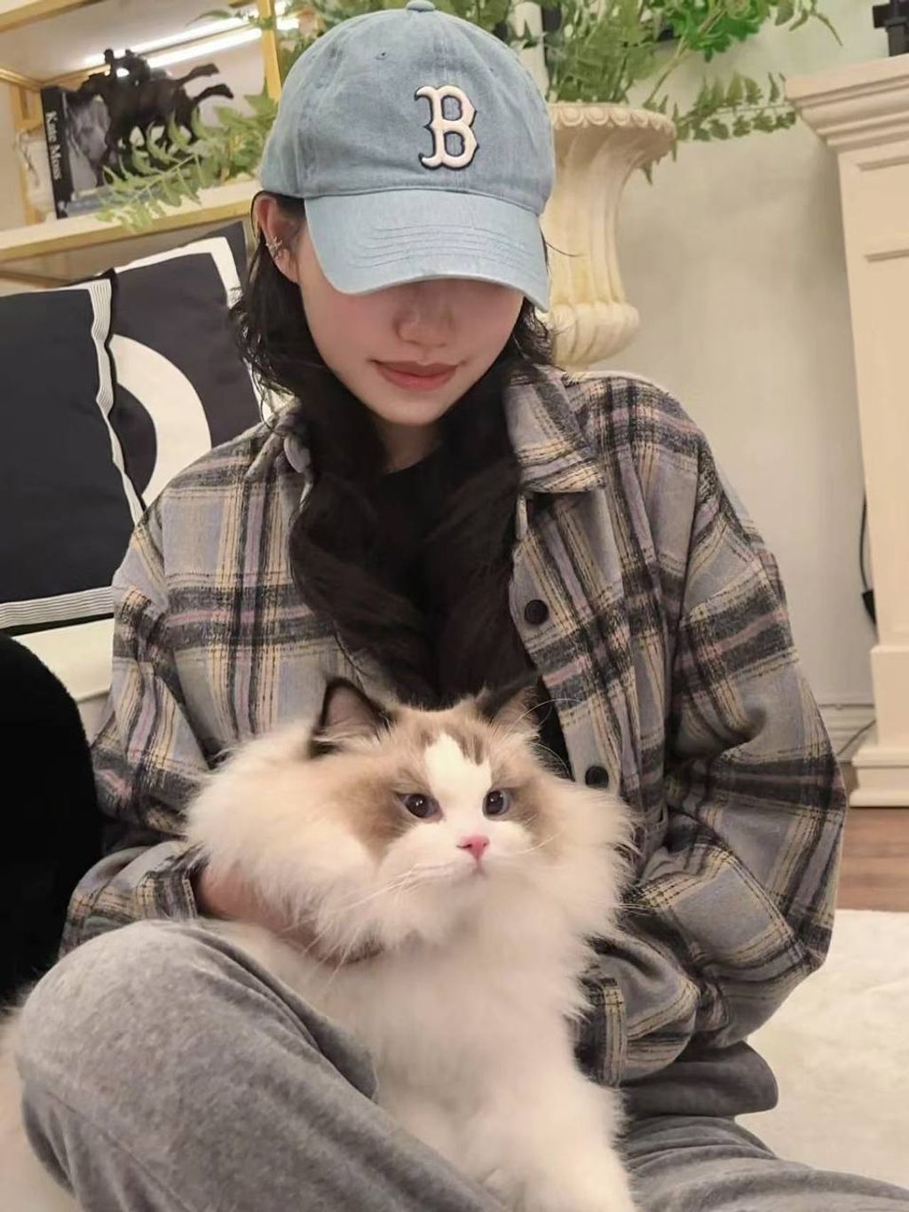 photo_6_2025-12-10_19-55-35