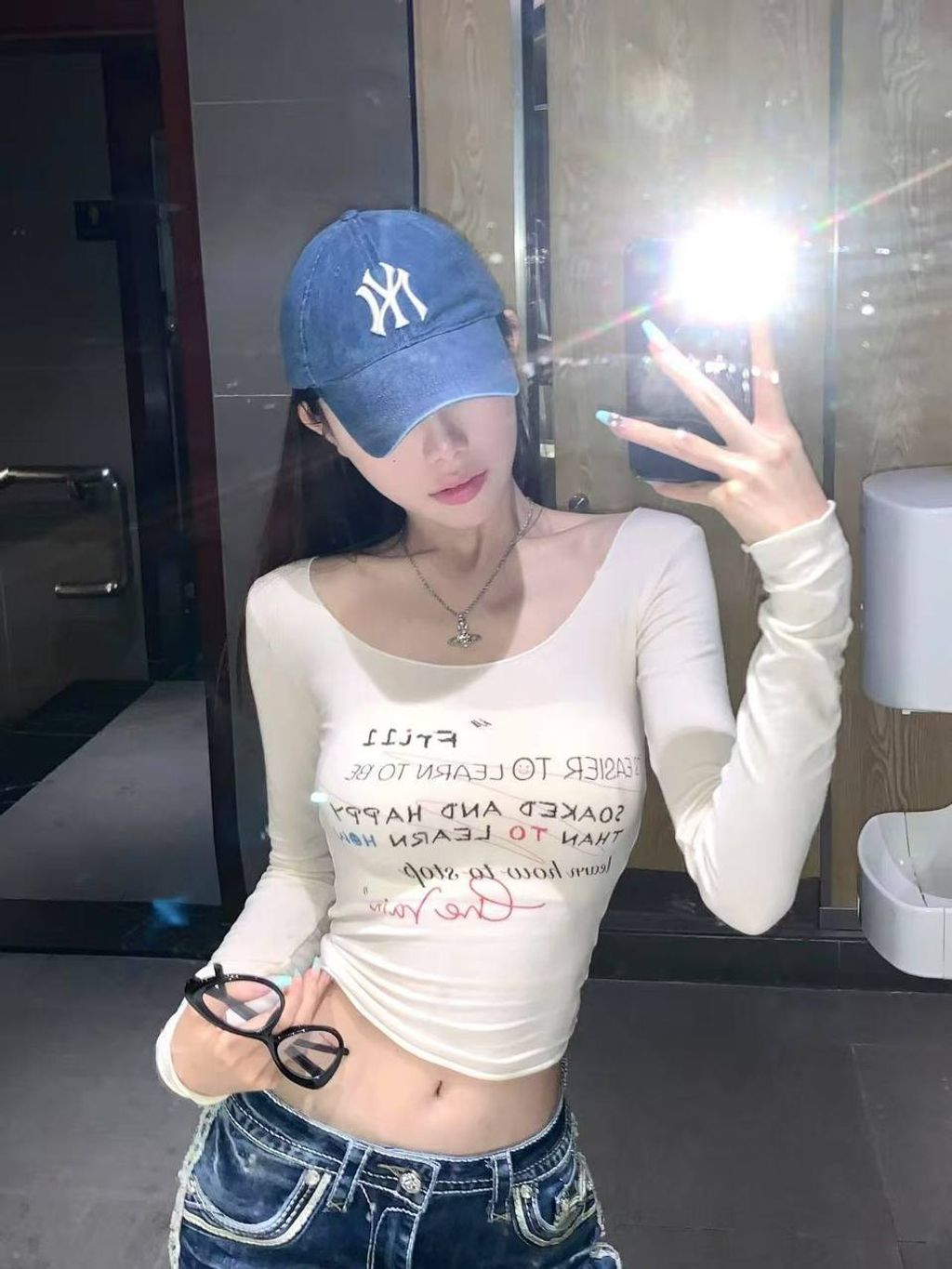 photo_11_2025-12-10_19-55-35