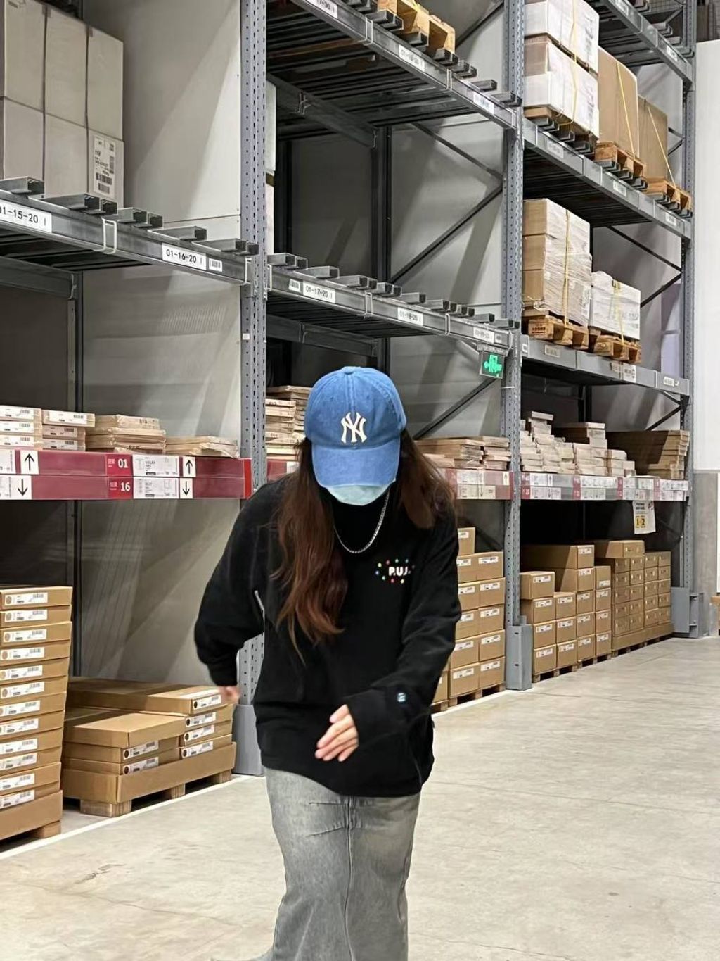 photo_14_2025-12-10_19-55-35