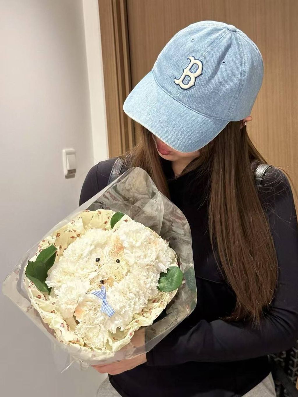 photo_9_2025-12-10_19-55-35