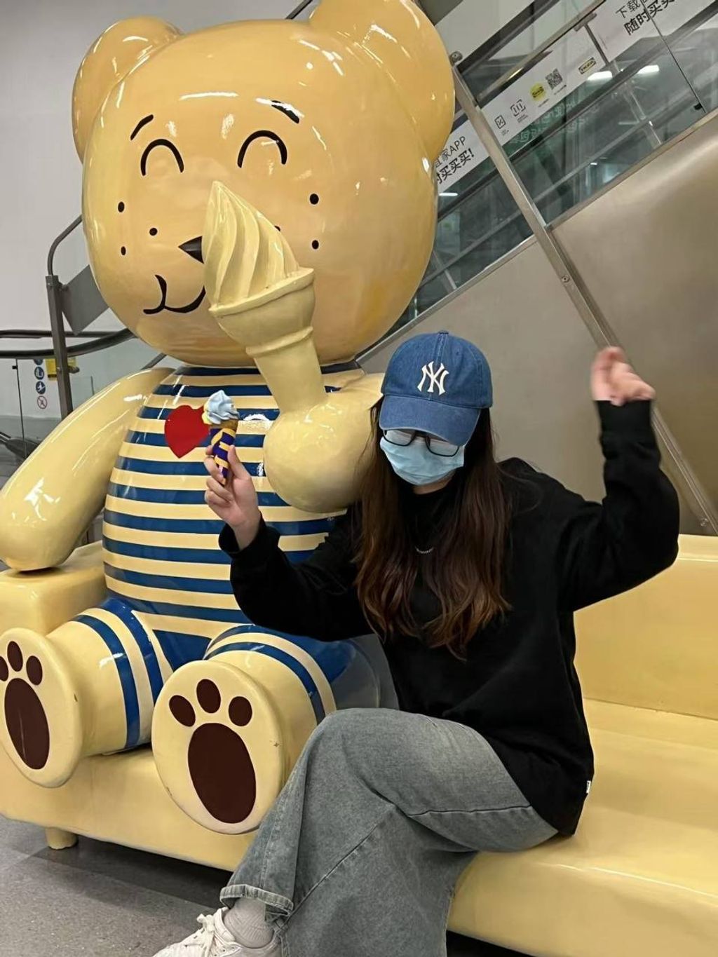 photo_13_2025-12-10_19-55-35